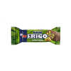 Eti Alaska Frigo Antep Fıstıklı  47 g