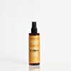 Panorama Professional Dökülme Karşıt Tonik 200  ml