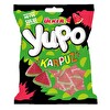 Yupo Karpuz 80 g