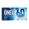 Oneo Slims 60Dk Nane Aromalı Sakız 14 g