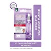 L'Oreal Paris Revitalift Filler Serinletici Göz Serum Maskesi