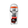 L'Oréal Paris Men Expert Invıncıble Anti-Perspırant Roll On 50 ml