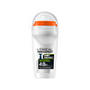 L'Oreal Paris Men Expert Shirt Protect Roll On 50 Ml