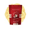 Anamour Kurutulmuş Elma Dilimleri 25 g