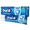Oral-B Pro Expert Profesyonel Koruma Diş Macunu 75 ml