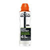 L'Oréal Paris Men Expert Shırt Protect Anti-Perspırant Deodorant 150 ml