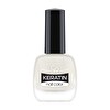 Golden Rose Keratin Nail Color No:01 Oje