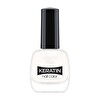 Golden Rose Keratin Nail Color No:02 Oje