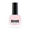 Golden Rose Keratin Nail Color No:05 Oje
