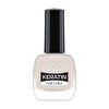 Golden Rose Keratin Nail Color No:08 Oje