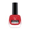 Golden Rose Keratin Nail Color No:36 Oje