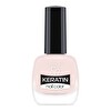 Golden Rose Keratin Nail Color No:82 Oje