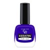 Golden Rose Keratin Nail Color No:113 Oje