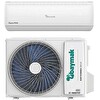 Baymak Elegant Prİme 12 A++ İnverter Klima (Md)-K