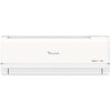 Baymak Elegant Plus Uv 12 A++ İnverter Klima (Md)-K