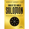 Solomon