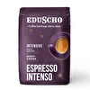 Eduscho Espresso Intenso Çekirdek Kahve 500g