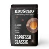 Eduscho Espresso Classic Çekirdek Kahve 500g