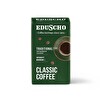 Eduscho Traditional Filtre Kahve 250g
