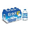 Erikli Su 12X0,33 ml