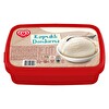 Algida Kaymaklı Dondurma 1000 ml
