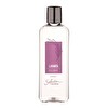 Carrefour Selection Lavanta Kolonya 250 ml