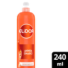Elidor 7/24 Onarıcı Etki Saç Şekillendirici Bakım Kremi 240 ml