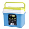 Fiesta Buzluk Çanta 20 L