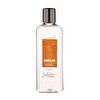 Carrefour Selection Mandalina Kolonya 250 ml