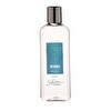Carrefour Selection Okyanus Kolonya 250 ml