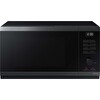 Samsung MS23DG4504AGTR Mikrodalga Fırın 23 L