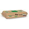 Sleepy Easy Clean Bio Çözünür Çay Ağacı Ve Misket Limonu Yüzey Temizlik Havlusu 50 Yaprak
