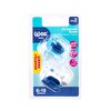 Wee Baby 2’Li Damaklı Emzik No:2 438