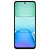 Xiaomi Redmi 13 8/256 Gb Ocean Blue (Xiaomi Türkiye Garantili)