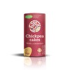 Lestello Glutensiz Nohut Patlağı 135 g