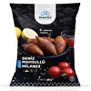 Marex Deniz Mahsullü Milanez 400 Gr
