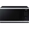 Samsung MG23DG4524ATTR Mikrodalga Fırın 23 L