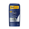 Nivea Derma Control Clinical Erkek Stick Deodorant 50 ml