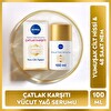 Nivea Luminous630 Oil Serum 100 ml