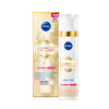 Nivea Lum630 Leke Karşıtı Yüz Kremi Spf30 Açık Ton 40 ml