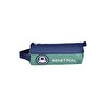 Benetton 13073 Oval Kalem Kutusu