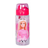 Barbie Matara 500 ml