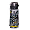 Batman Matara 500 Ml