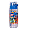 Hot Wheels Matara 500 Ml