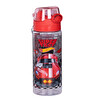 Hot Wheels Matara 1 500Ml