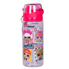 Lol Surpiıse  Matara 500 ml