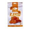 Carrefour Sarı Kuru Kayısı 130 g