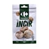 Carrefour Kuru İncir 130g