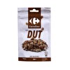 Carrefour Kuru Dut 70 g