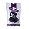 Carrefour Kuru Erik 130 g